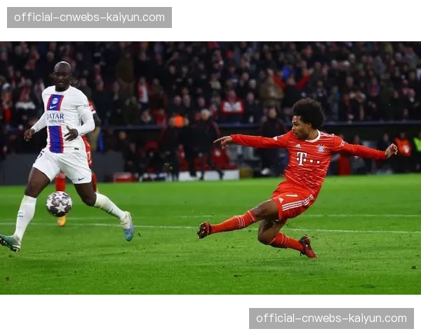 勒沃库森中卫塔普索巴可能今夏以4000万欧元转会离队，纽卡、热刺、巴黎等豪门持续关注