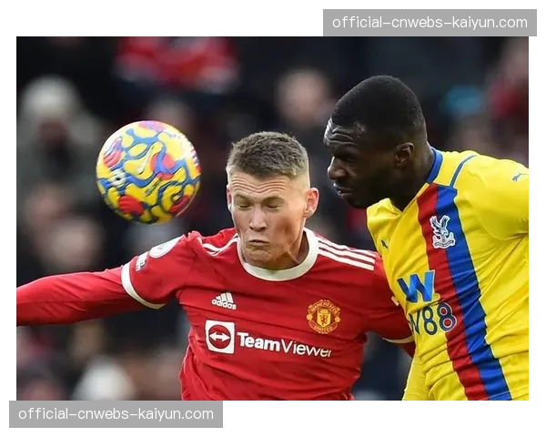 特写：流浪者队更衣室“标语老爹”——装备经理麦克劳克林的四十年