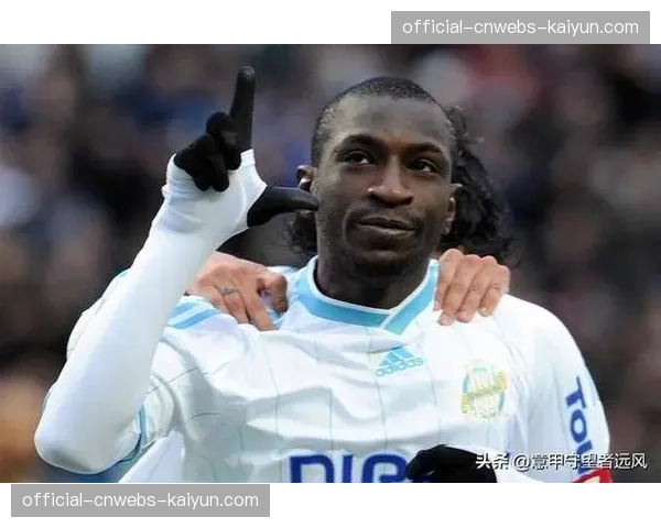 雷恩主帅确认，俱乐部新援前锋将首次进入对阵马赛的大名单