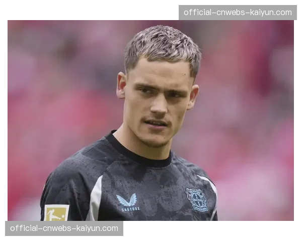 评论：维尔茨的成长是否标志着德国足球新一代中场核心的成熟？