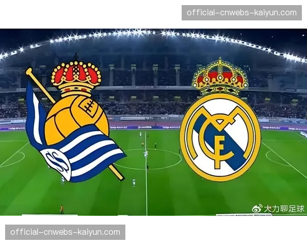 通讯：一家位于马德里的初创公司，为西甲提供虚拟广告植入的实时技术解决方案