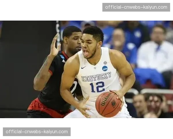 美国大学体育联盟NCAA就学生运动员收入分享方案与各方达成和解 美国大学体育联盟NCAA就学生运动员收入分享方案与各方达成和解