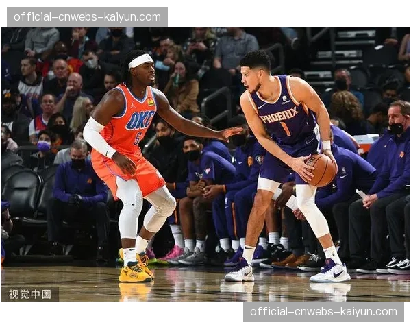 雷霆太阳系列赛分析，卫冕冠军能否轻松晋级次轮引专家讨论